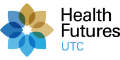 Logo for Shireland Biomedical UTC